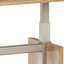 Pharao24 Wohnzimmertisch Loukan><noscript><img width=