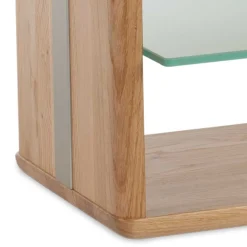 Pharao24 Wohnzimmertisch Loukan><noscript><img width=