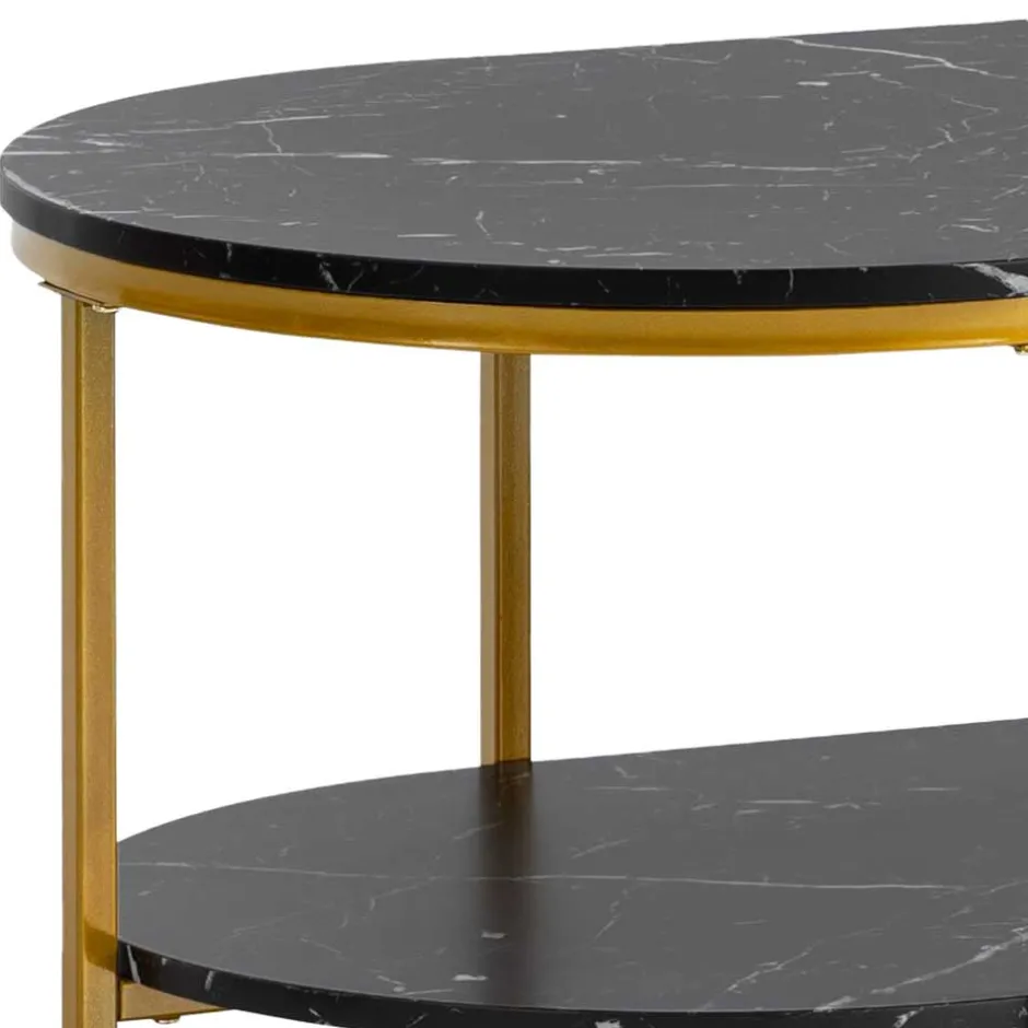 Pharao24 Wohnzimmertisch Moose> Couchtische