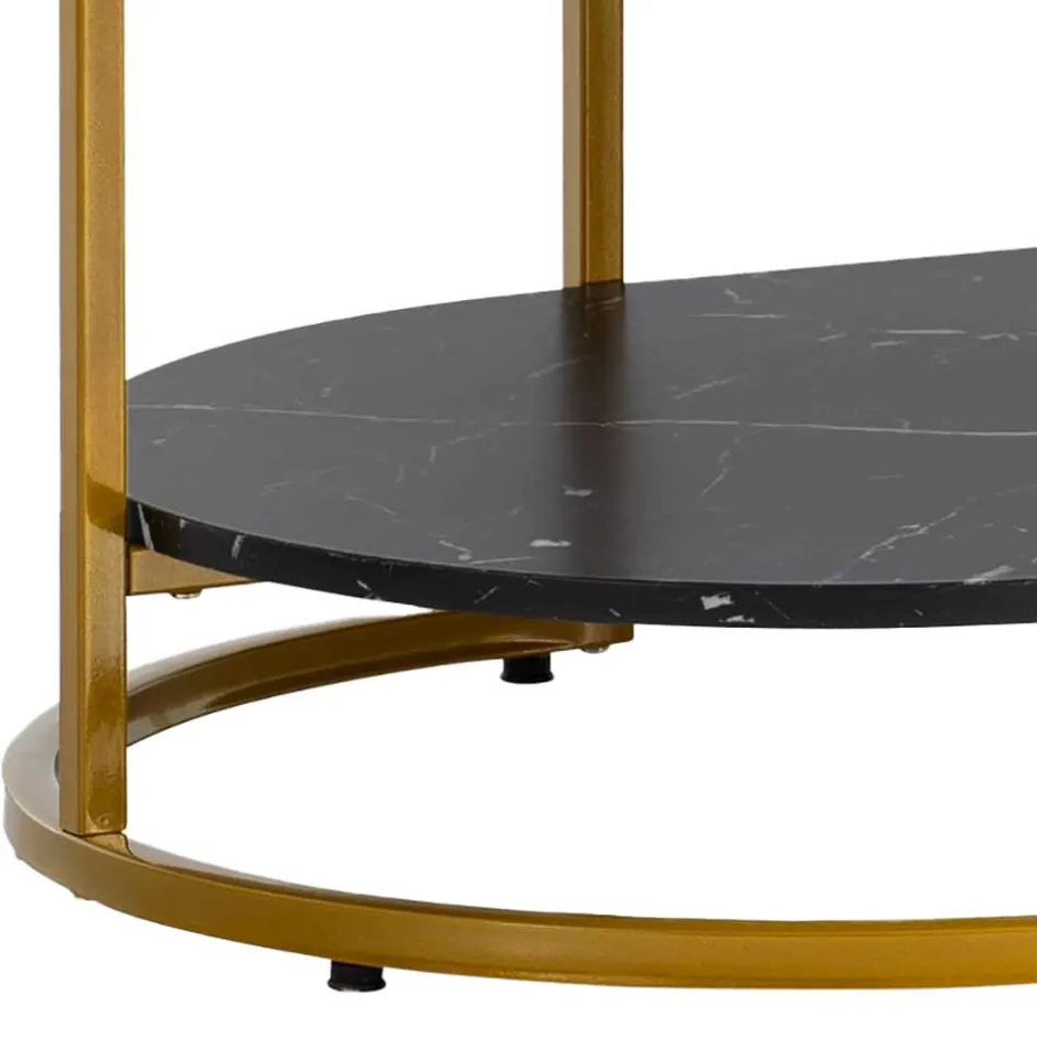 Pharao24 Wohnzimmertisch Moose> Couchtische