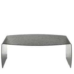 Pharao24 Wohnzimmertisch Onu> Glastische