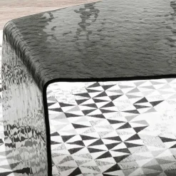 Pharao24 Wohnzimmertisch Onu><noscript><img width=