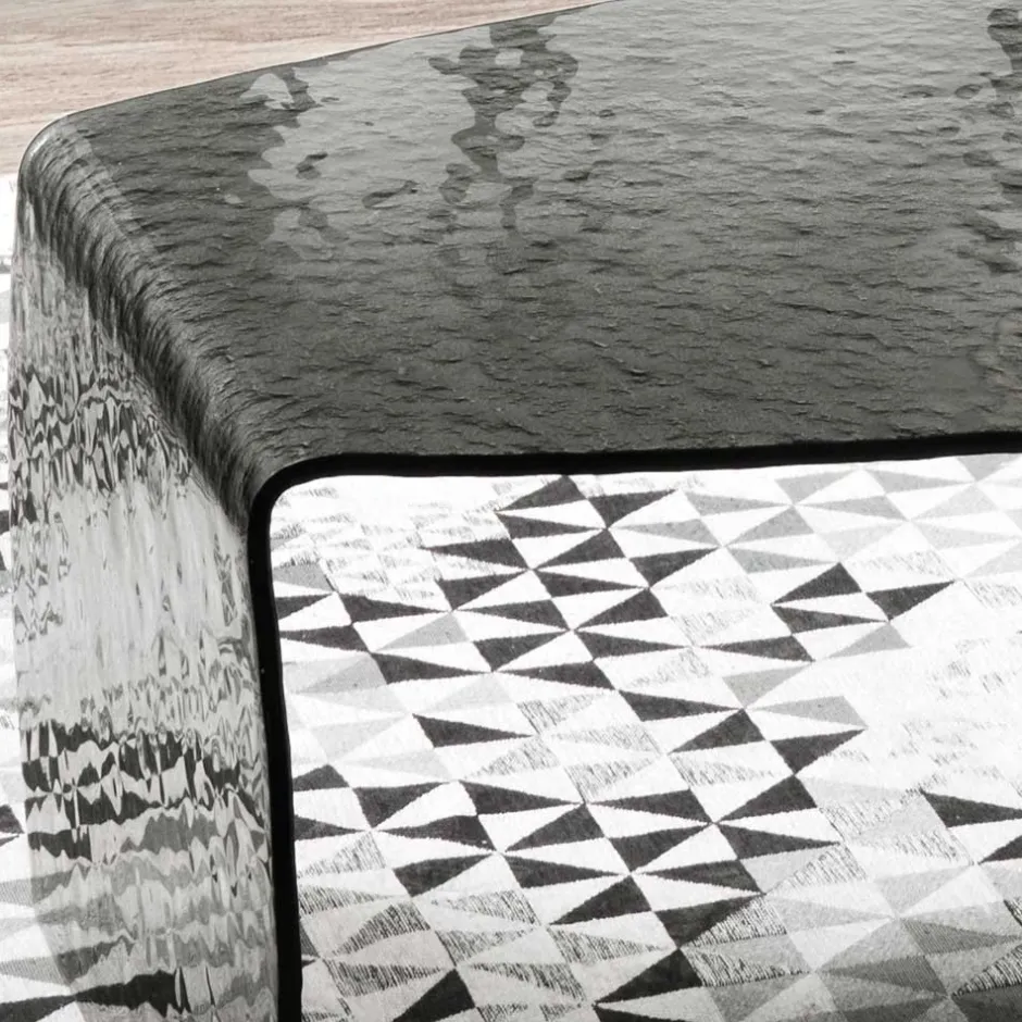 Pharao24 Wohnzimmertisch Onu> Glastische