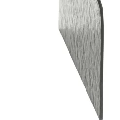 Pharao24 Wohnzimmertisch Onu><noscript><img width=