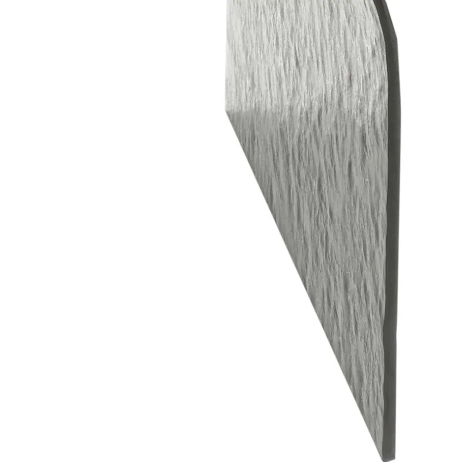 Pharao24 Wohnzimmertisch Onu> Glastische