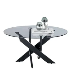 Pharao24 Wohnzimmertisch Orgenzy><noscript><img width=