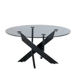 Pharao24 Wohnzimmertisch Orgenzy><noscript><img width=