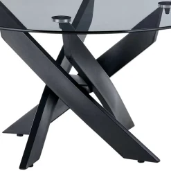 Pharao24 Wohnzimmertisch Orgenzy><noscript><img width=