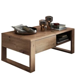 Couchtische*Pharao24 Wohnzimmertisch Philsov