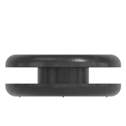 Wohnzimmertisch|Couchtische*Pharao24 Wohnzimmertisch Posto