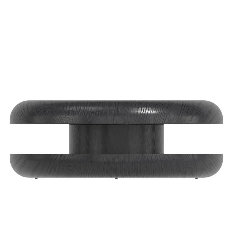 Wohnzimmertisch|Couchtische*Pharao24 Wohnzimmertisch Posto