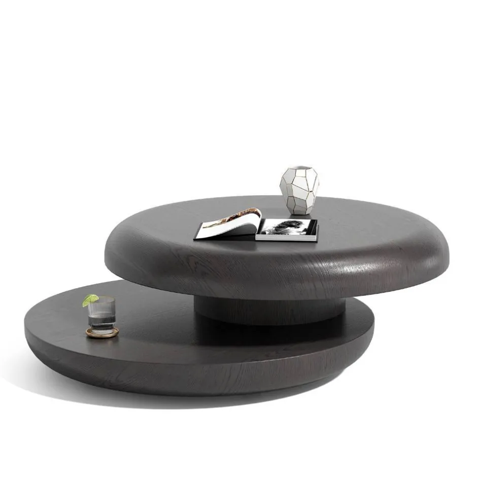 Wohnzimmertisch|Couchtische*Pharao24 Wohnzimmertisch Posto