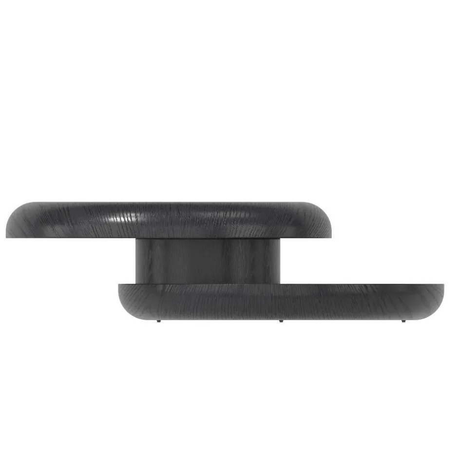 Wohnzimmertisch|Couchtische*Pharao24 Wohnzimmertisch Posto