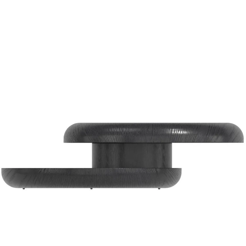 Wohnzimmertisch|Couchtische*Pharao24 Wohnzimmertisch Posto