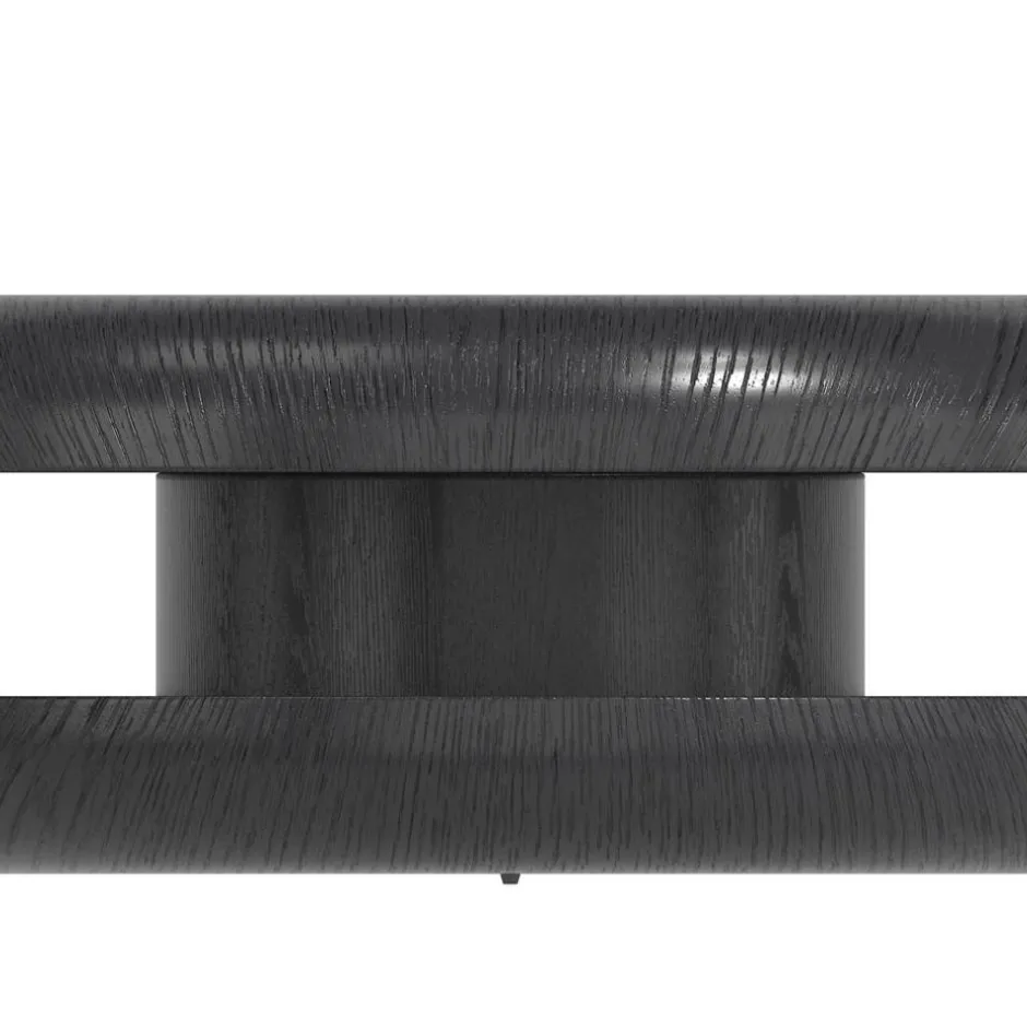 Wohnzimmertisch|Couchtische*Pharao24 Wohnzimmertisch Posto