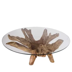 Pharao24 Wohnzimmertisch Punta><noscript><img width=