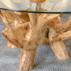 Pharao24 Wohnzimmertisch Punta><noscript><img width=