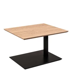 Pharao24 Wohnzimmertisch Ribadon> Wohnzimmertisch|Beistelltische