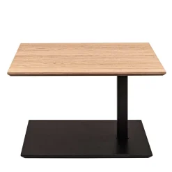 Pharao24 Wohnzimmertisch Ribadon><noscript><img width=