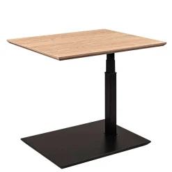 Pharao24 Wohnzimmertisch Ribadon><noscript><img width=