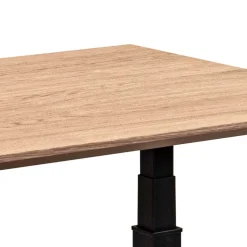 Pharao24 Wohnzimmertisch Ribadon><noscript><img width=