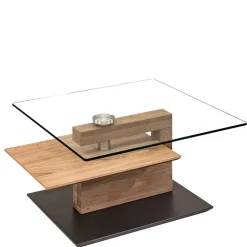 Pharao24 Wohnzimmertisch Ronny><noscript><img width=