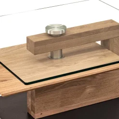 Pharao24 Wohnzimmertisch Ronny><noscript><img width=