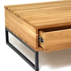 Pharao24 Wohnzimmertisch Rubanina><noscript><img width=