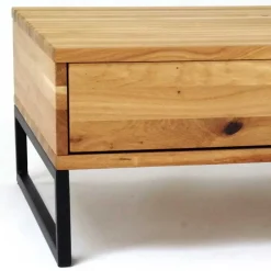 Pharao24 Wohnzimmertisch Rubanina><noscript><img width=