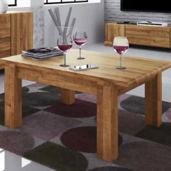 Pharao24 Wohnzimmertisch Sascora> Beistelltische|Couchtische