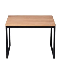 Pharao24 Wohnzimmertisch Set Romagna><noscript><img width=