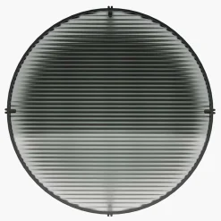 Glastische*Pharao24 Wohnzimmertisch Tora