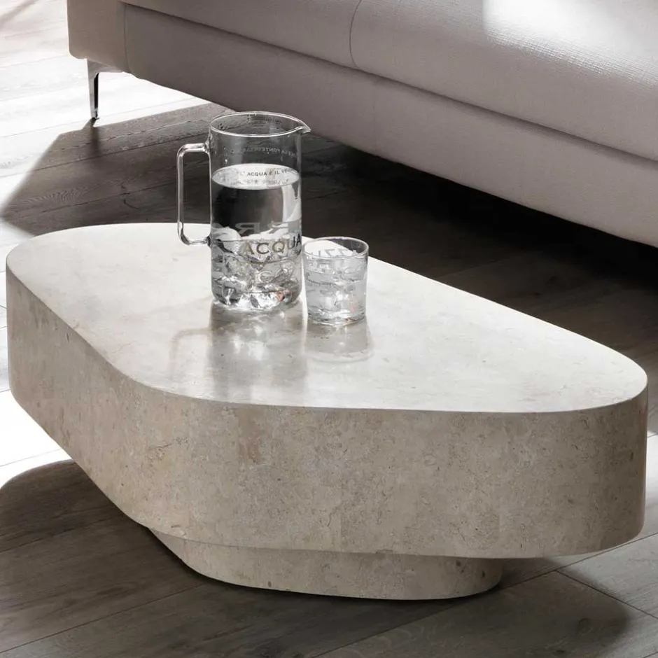 Pharao24 Wohnzimmertisch Venisso> Wohnzimmertisch|Couchtische