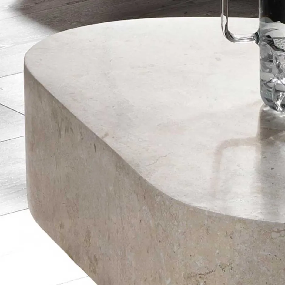 Pharao24 Wohnzimmertisch Venisso> Wohnzimmertisch|Couchtische