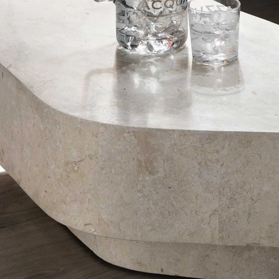 Pharao24 Wohnzimmertisch Venisso> Wohnzimmertisch|Couchtische