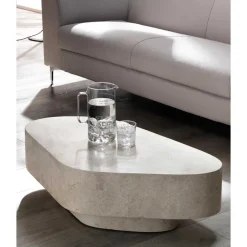 Pharao24 Wohnzimmertisch Venisso><noscript><img width=