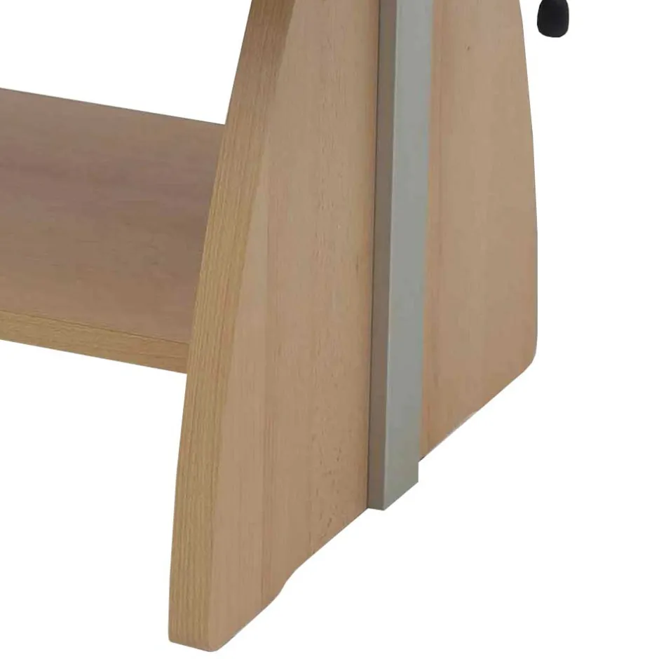 Pharao24 Wohnzimmertisch Vergoma> Ausziehtische