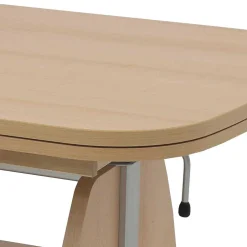 Pharao24 Wohnzimmertisch Vergoma><noscript><img width=