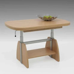 Pharao24 Wohnzimmertisch Vergoma><noscript><img width=