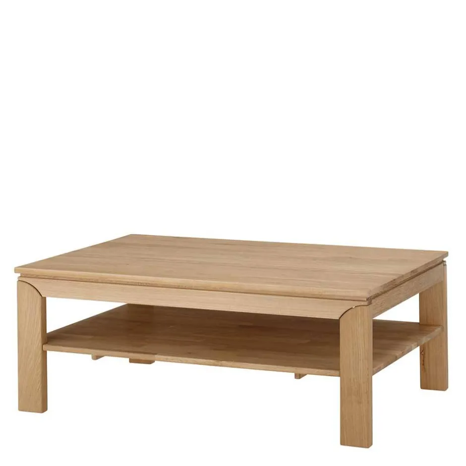 Pharao24 Wohnzimmertisch Vlarenzo> Wohnzimmertisch|Massivholztische