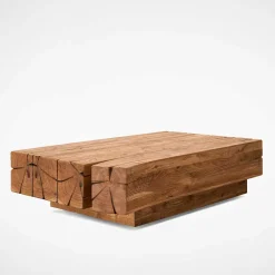 Pharao24 Wohnzimmertisch Voyage> Couchtische