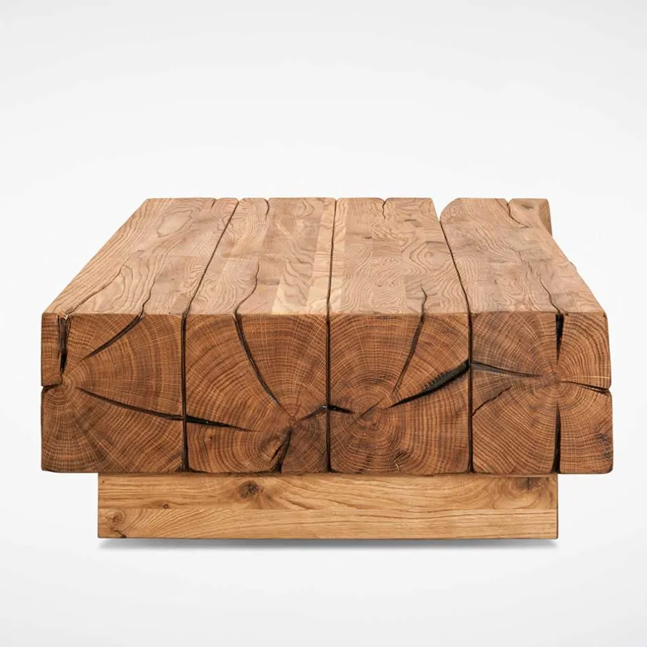 Pharao24 Wohnzimmertisch Voyage> Couchtische