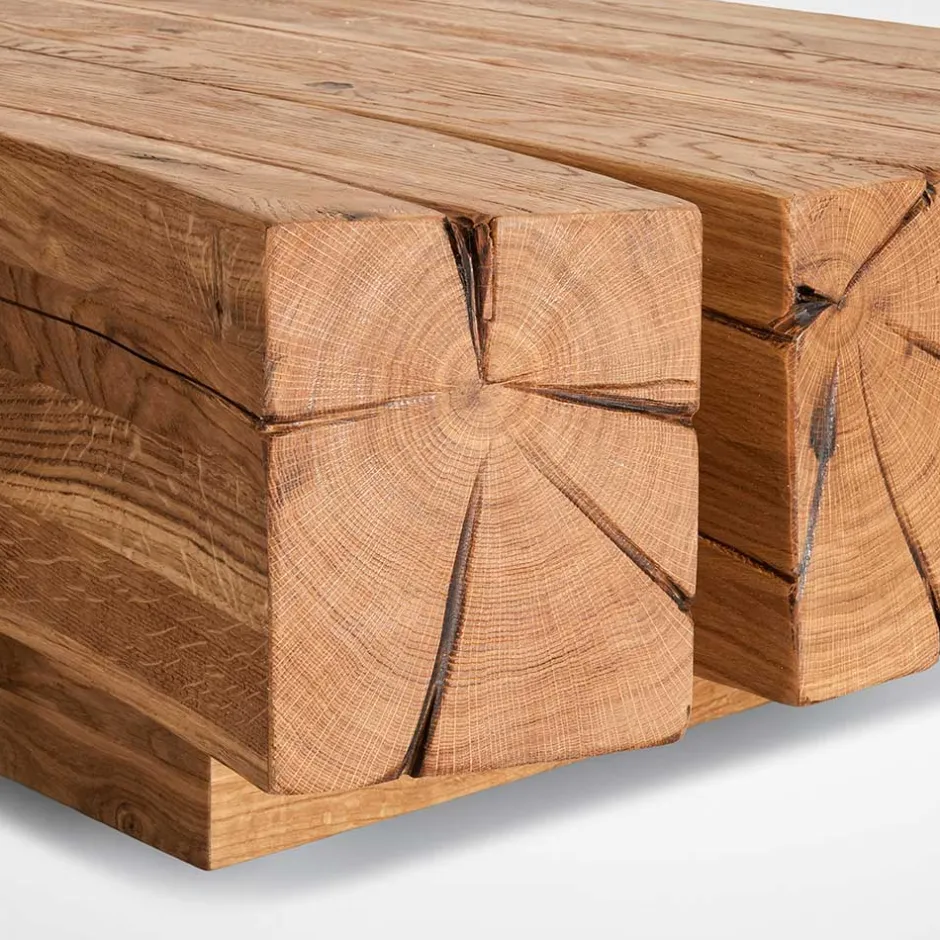 Pharao24 Wohnzimmertisch Voyage> Couchtische