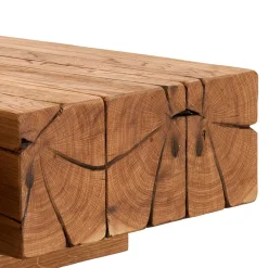 Pharao24 Wohnzimmertisch Voyage><noscript><img width=