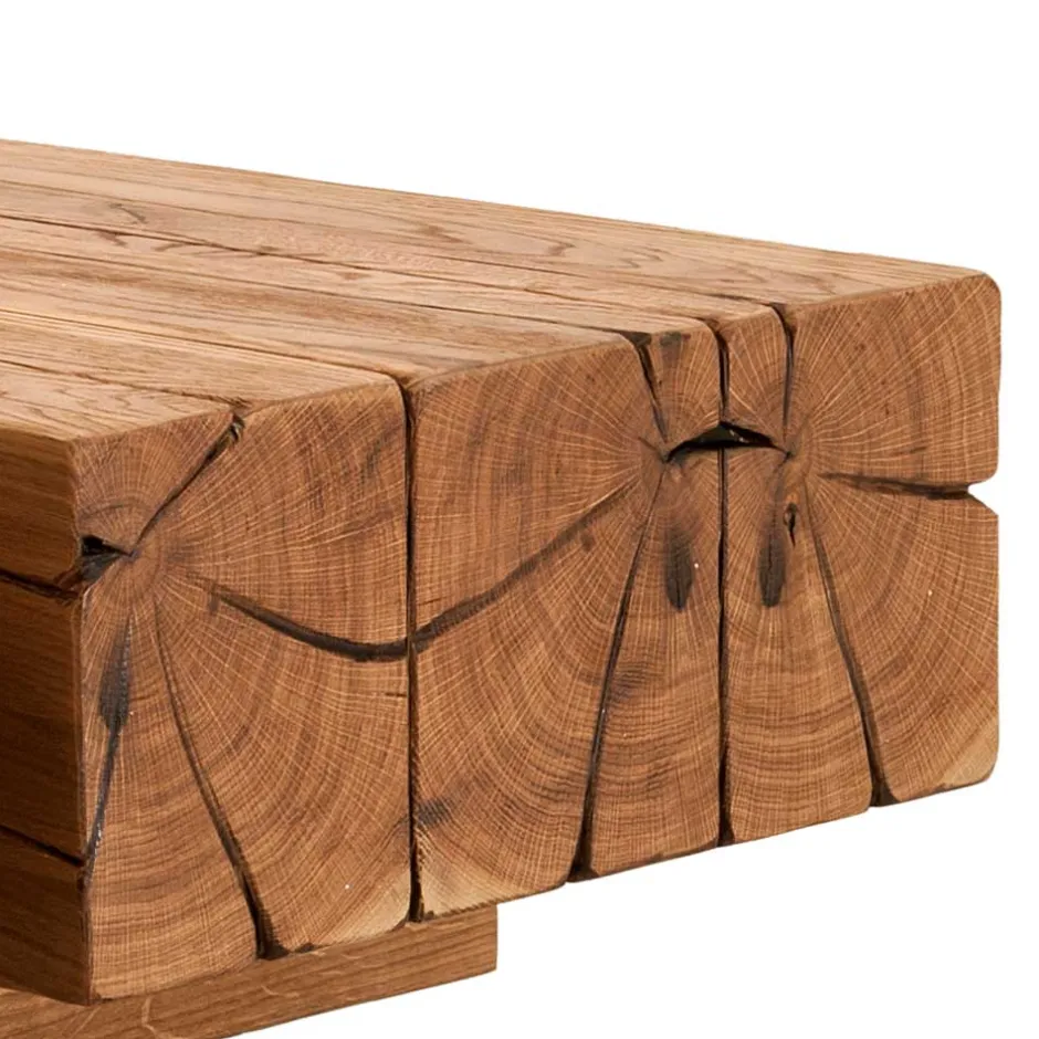 Pharao24 Wohnzimmertisch Voyage> Couchtische