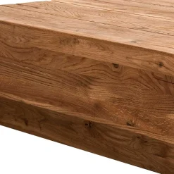 Pharao24 Wohnzimmertisch Voyage><noscript><img width=