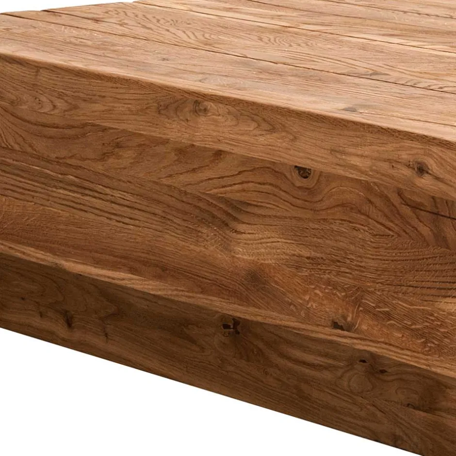 Pharao24 Wohnzimmertisch Voyage> Couchtische