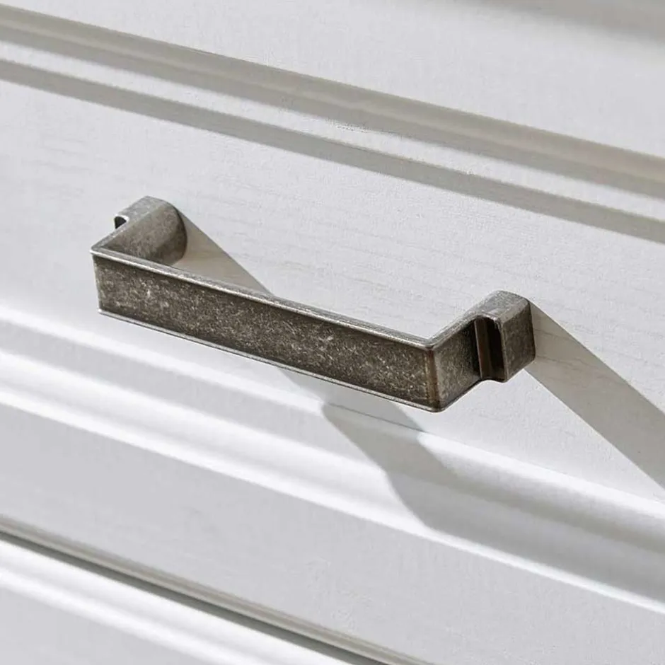 Couchtische*Pharao24 Wohnzimmertisch Vronata