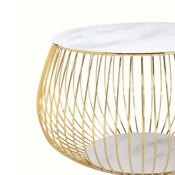 Pharao24 Wohnzimmertisch Waving><noscript><img width=