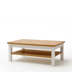 Pharao24 Wohnzimmertisch Wonders> Wohnzimmertisch|Couchtische